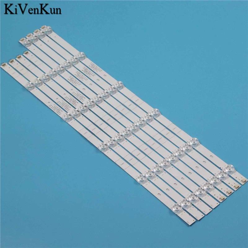 LED Ʈ Ʈ, Philco PTV55G50SN H-LED55EU7008 , JL.D550B1330-002HS-M_V01 LB-C550U19-E6S-S-G01-JF2 Ʈ ŰƮ
